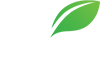 GP Group